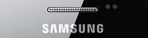  Samsung Galaxy Ace S5830 Review by Jcyberinux
