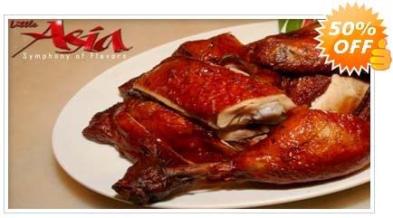Pilipinas Best Buys - Little Asia Pilipinas Best Buys - Little Asia
