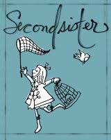 Secondsister