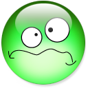 biaoqing_001.png picture by DAMARIS69_2009