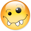 biaoqing_002.png picture by DAMARIS69_2009