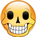 biaoqing_003.png picture by DAMARIS69_2009