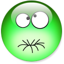 biaoqing_005.png picture by DAMARIS69_2009