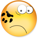 biaoqing_006.png picture by DAMARIS69_2009