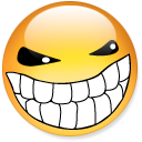 biaoqing_009.png picture by DAMARIS69_2009