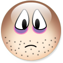 biaoqing_010.png picture by DAMARIS69_2009