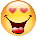 biaoqing_011.png picture by DAMARIS69_2009