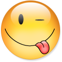 biaoqing_013.png picture by DAMARIS69_2009