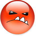 biaoqing_015.png picture by DAMARIS69_2009