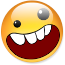 biaoqing_016.png picture by DAMARIS69_2009