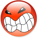 biaoqing_017.png picture by DAMARIS69_2009