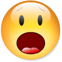 biaoqing_018.png picture by DAMARIS69_2009