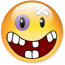 biaoqing_020.png picture by DAMARIS69_2009