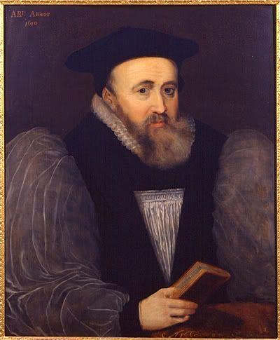 1611-George-Abbot.jpg