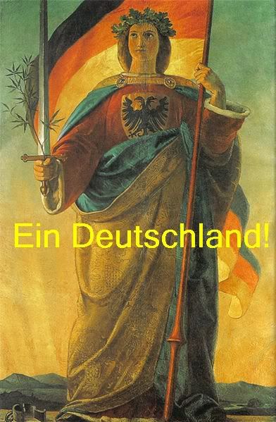 392px-Image_Germania_painting.jpg