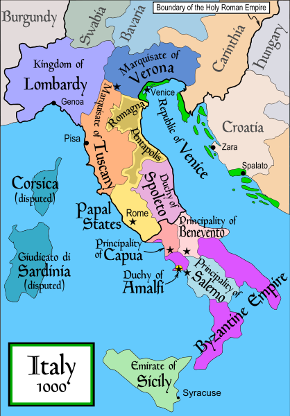 418px-Italy_1000_AD_svg.png