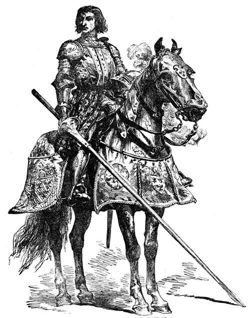813911-medieval_knight_costume_1_su.jpg
