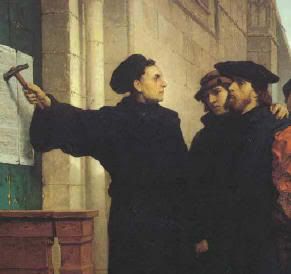 95-theses-reformation.jpg