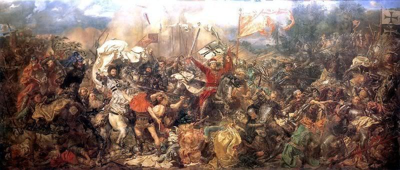 Battle_of_Grunwald_by_Matejko.jpg