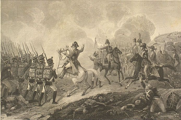 Battle_of_Lutzen_1813_by_Fleischman.jpg