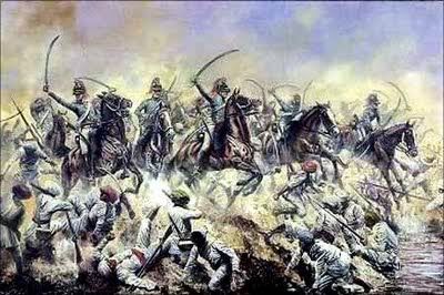 BattleofPanipat.jpg