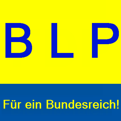 FDP_logo.png