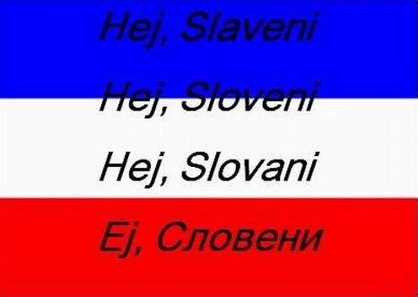 HeySlavs.jpg