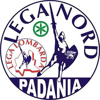 Lega_Lombarda_Logo.jpg