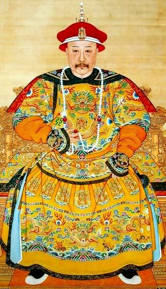 The_Imperial_Portrait_of_Emperor_Ji.jpg