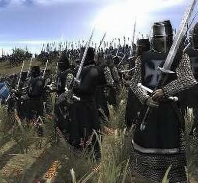 teutonic_knights_await_battle.jpg