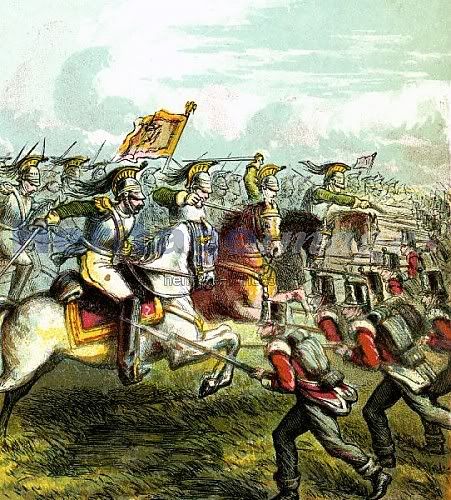 the-battle-of-waterloo-1815-c1850s_.jpg