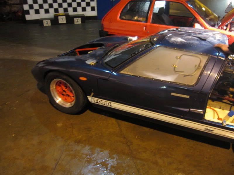 GT40003.jpg