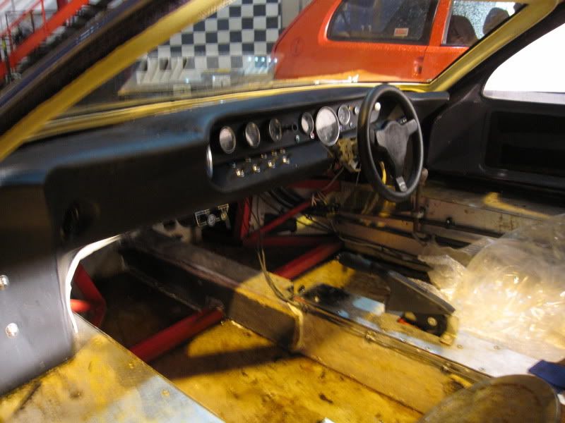 GT40005.jpg