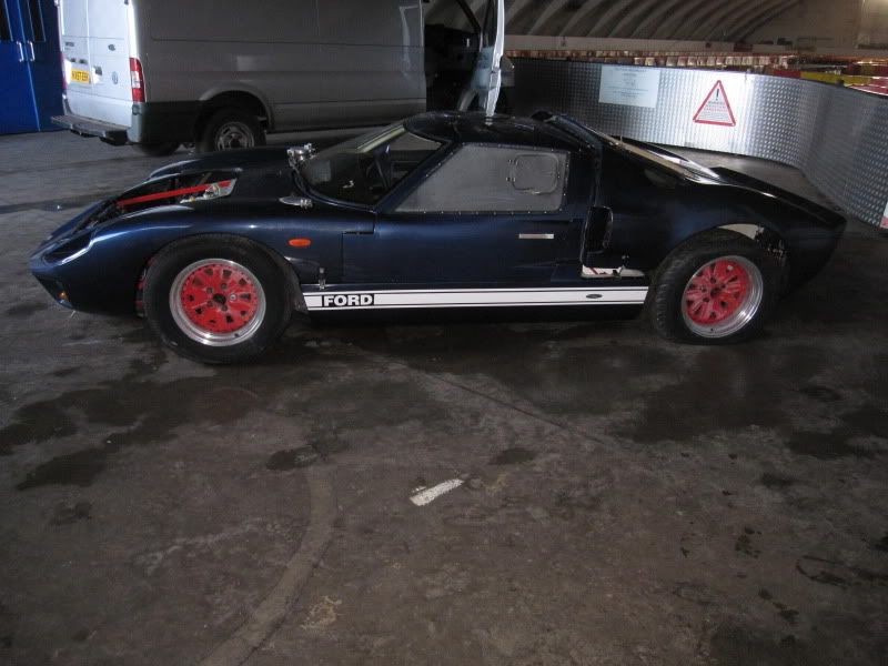 GT40019.jpg