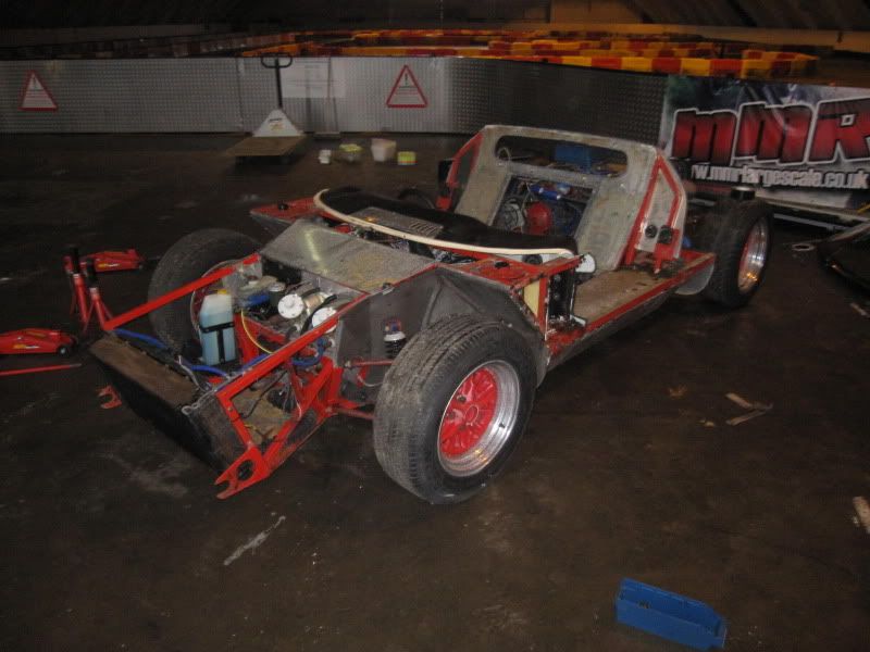 GT40041.jpg