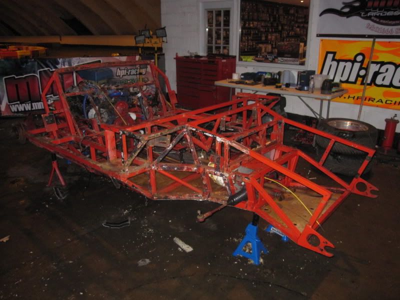GT40068.jpg