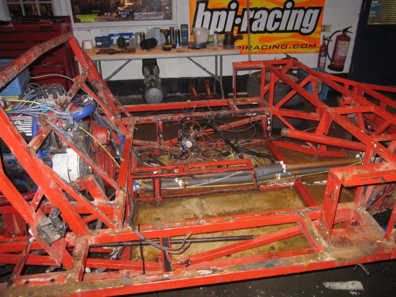 GT40069.jpg