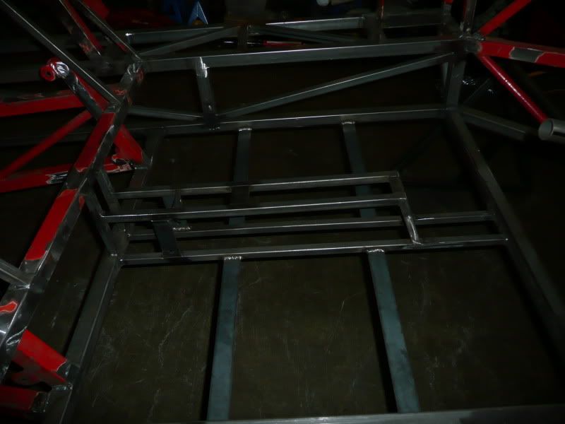 GT40113.jpg