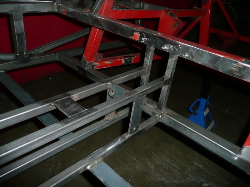 GT40115.jpg