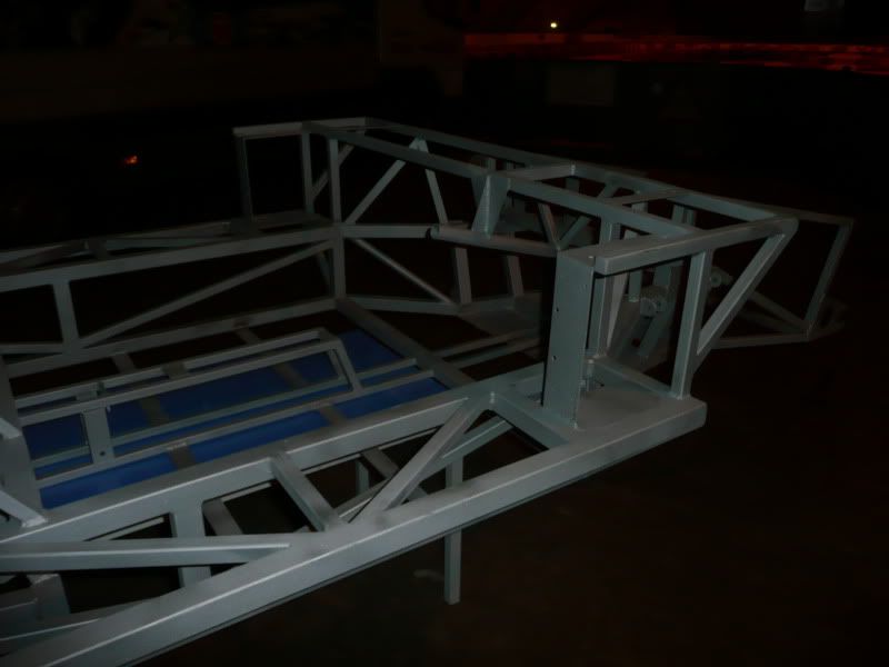 GT40120.jpg