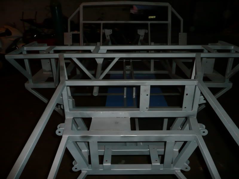 GT40121.jpg