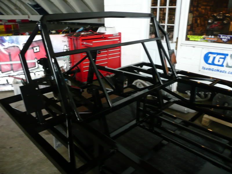 GT40126.jpg