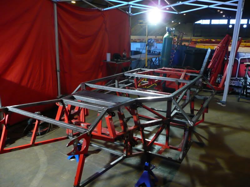 rccars049.jpg