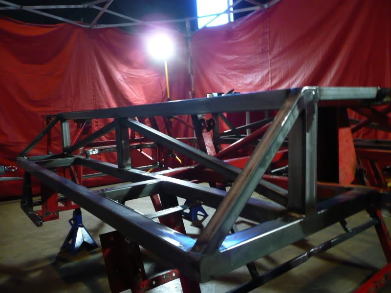 rccars050.jpg