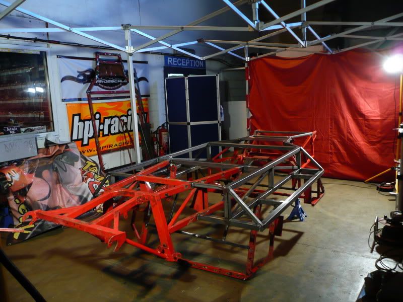 rccars051.jpg