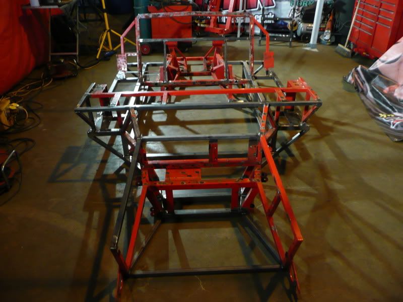 rccars058.jpg
