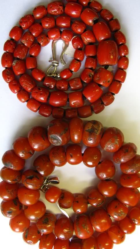 Pema on sale raka beads