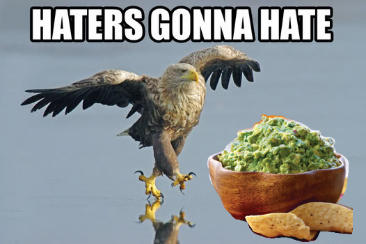 guacHaters.png