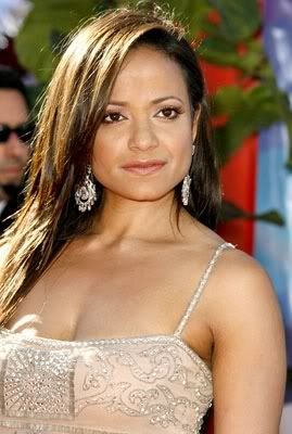 Judy Reyes Pictures, Images and Photos