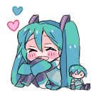 Posted Image